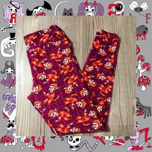 Scary monster👹SOLD🛑